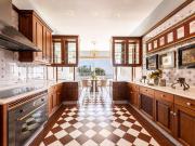 Casa chalet en Venta en Centro El Castillo