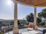 Casa chalet en Venta en Centro El Castillo