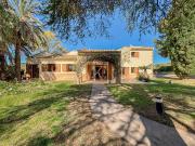 Casa chalet en Venta en Centro El Castillo Casa chalet en Venta en Centro El Castillo