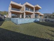 Casa chalet en Venta en Centro El Castillo