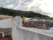 Casa chalet en Venta en Centro El Castillo