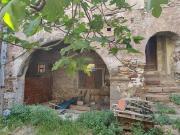 Casa chalet en Venta en Centro El Castillo Casa chalet en Venta en Centro El Castillo