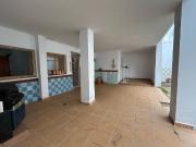 Casa chalet en Venta en Centro