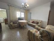 Casa chalet en Venta en Centro