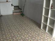 Casa chalet en Venta en Centro Histórico