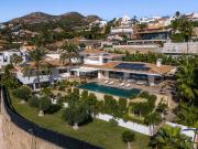 Casa chalet en Venta en Centro Histórico