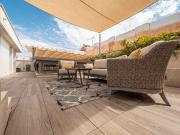 Casa chalet en Venta en Centro Histórico