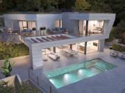 Casa chalet en Venta en Centro Histórico