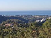 Casa chalet en Venta en Centro Histórico