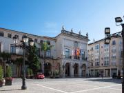 Casa chalet en Venta en Centro Histórico