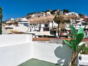 Casa chalet en Venta en Centro Histórico