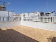 Casa chalet en Venta en Centro Histórico