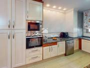 Casa chalet en Venta en Centro Histórico