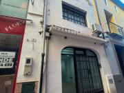 Casa chalet en Venta en Centro Histórico