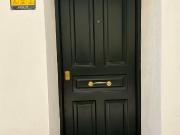 Casa chalet en Venta en Centro Histórico