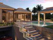 Casa chalet en Venta en Centro Histórico