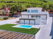 Casa chalet en Venta en Centro Histórico