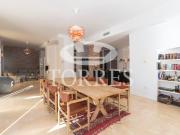 Casa chalet en Venta en Centro Histórico