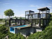 Casa chalet en Venta en Centro Histórico