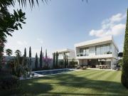 Casa chalet en Venta en Centro Histórico