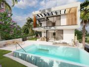 Casa chalet en Venta en Centro Histórico