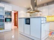 Casa chalet en Venta en Centro Histórico