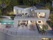 Casa chalet en Venta en Centro Histórico