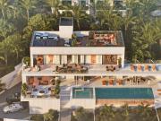 Casa chalet en Venta en Centro Histórico