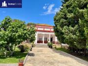 Casa chalet en Venta en Centro Histórico