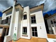 Casa chalet en Venta en Centro Histórico