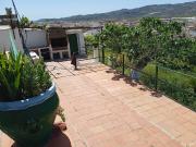 Casa chalet en Venta en Centro Histórico