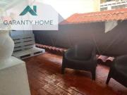 Casa chalet en Venta en Centro Histórico