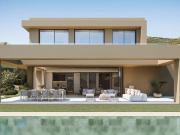 Casa chalet en Venta en Centro Histórico