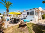 Casa chalet en Venta en Centro Internacional