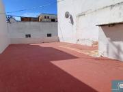 Casa chalet en Venta en Centro La Costilla