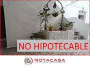 Casa chalet en Venta en Centro La Costilla