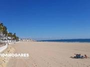 Casa chalet en Venta en Centro La Costilla