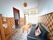 Casa chalet en Venta en Centro La Vega Alta