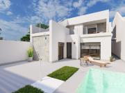 Casa chalet en Venta en Roda