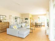 Casa chalet en Venta en Centro Manguilla