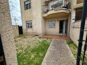 Casa chalet en Venta en Centro Muelle Pesquero