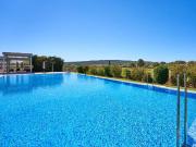 Casa chalet en Venta en Centro Muelle Pesquero