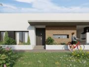 Casa chalet en Venta en Centro Muelle Pesquero