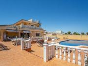 Casa chalet en Venta en Centro Muelle Pesquero