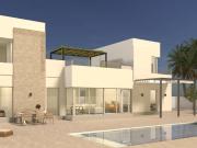 Casa chalet en Venta en Centro Muelle Pesquero
