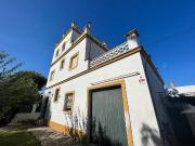 Casa chalet en Venta en Playa de la Regla