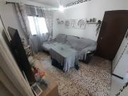 Casa chalet en Venta en Centro