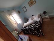 Casa chalet en Venta en Centro Puerto
