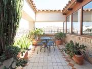 Casa chalet en Venta en Centro Puerto