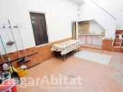 Casa chalet en Venta en Centro Puerto